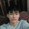 Do Quanq Huy