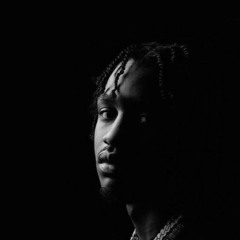 Lil Tjay Unreleased
