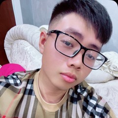 Trần Lê Minh Trí