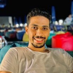 Mohamed Bek Hakim
