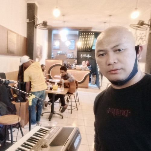 Chahun Main Ya Na Versi Reggae Dj 2 Mp3 By Ahmad D390l