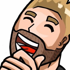 Mike_kennedy328