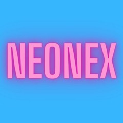 neonex music