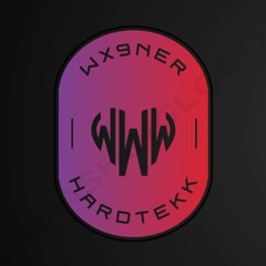 WX9NER