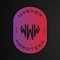 WX9NER