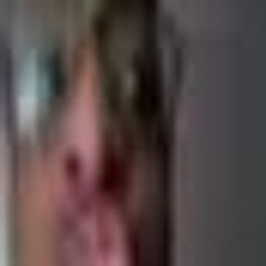 O_