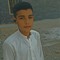 Salman Mengal