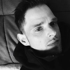 Sascha Günther