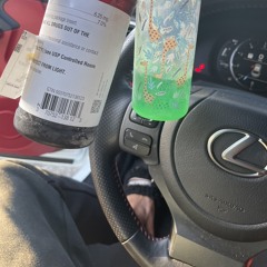 Fuck You