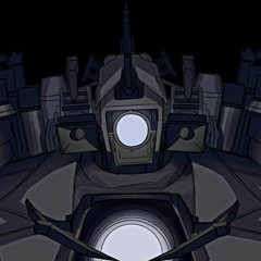 titan camera man
