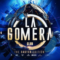 Club La Gomera