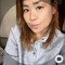 Tomita Mayumi