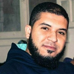 Amr Alaa