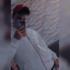 Alejovzulu7