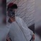 Alejovzulu7