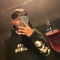 MR REZY