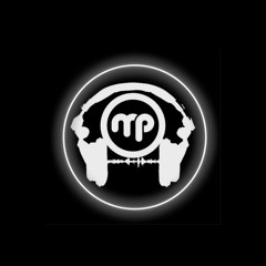 Label Mp