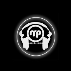 Stream Label Mp music | Listen to songs, albums, playlists for free on  SoundCloud