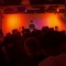 DJ alex
