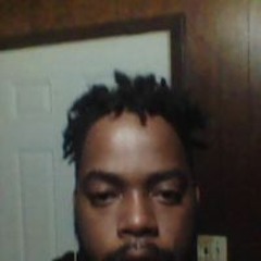 Malik Kelly