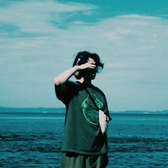 @not_sugano