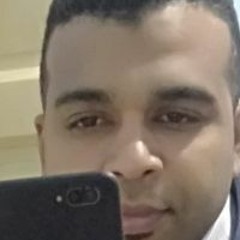 Abo Adam