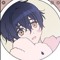 Puppy-Kun