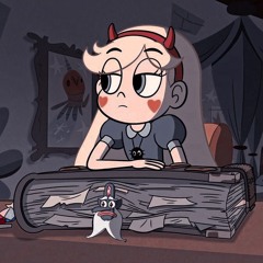 كتاب دليلك طموحك