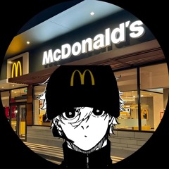 apple_man:3