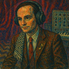 dj florian