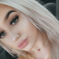 lysahlove