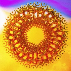 Ancestelar