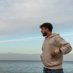 JoyBoy