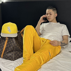 young bullet