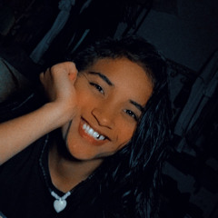Staiiiz kilmete