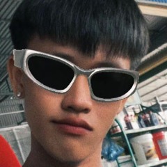 Lê Bảo
