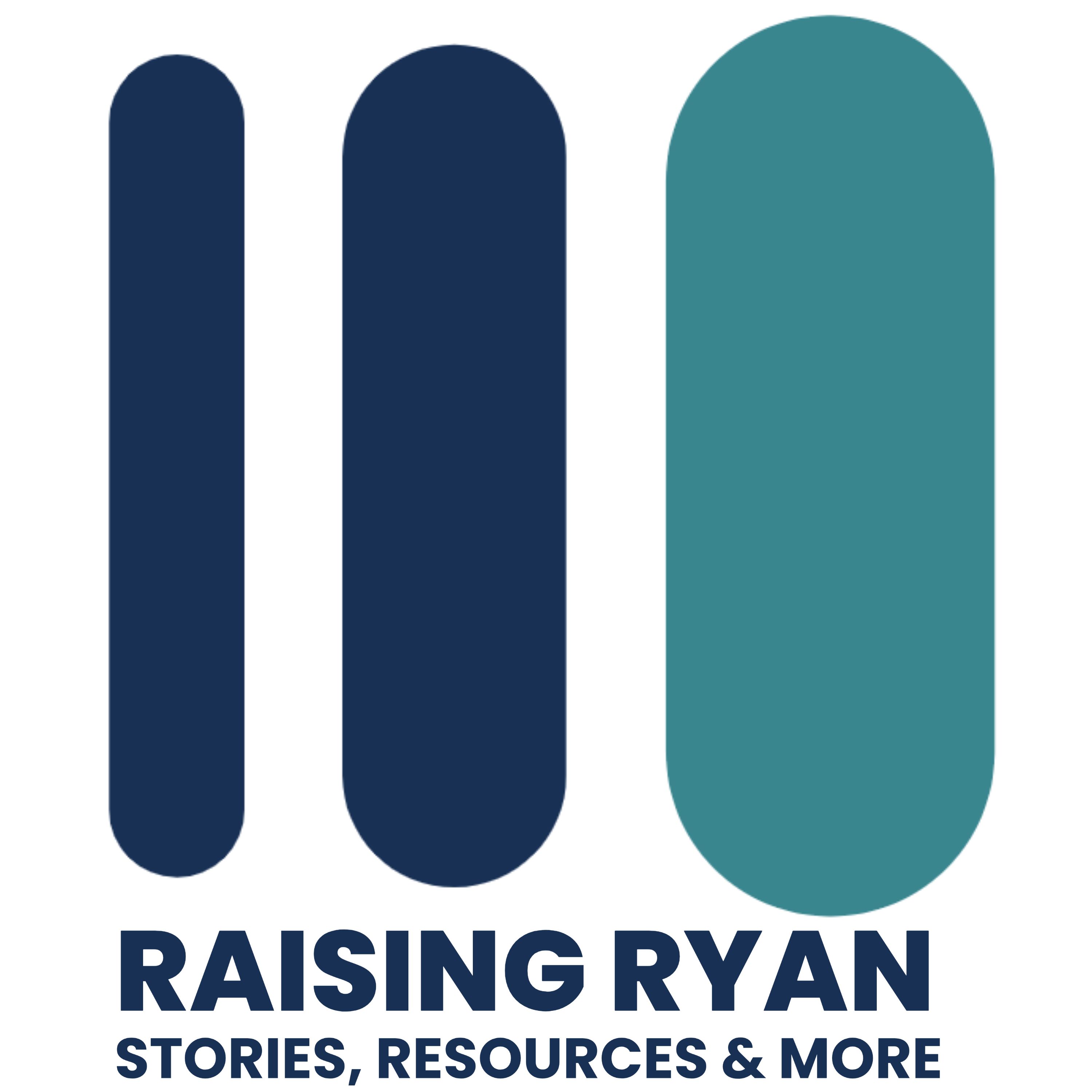 Raising Ryan