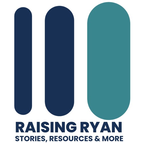 03-11-25 Raising Ryan w/ David Grady Ret. SCDD CC Manager