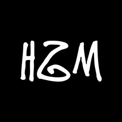 HZM