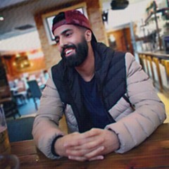 Jazzy Toor