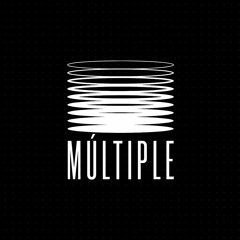 MÚLTIPLE