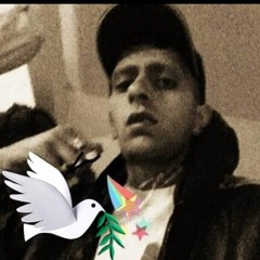 jeff Hussain 786 fuck all yo lolhaha