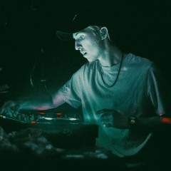 kaos.mvsic