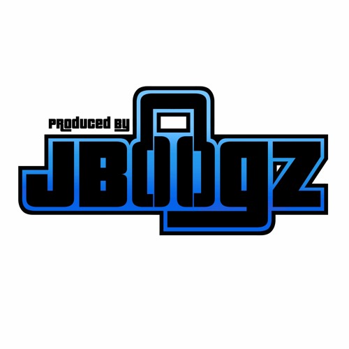 Jboogz’s avatar