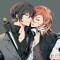 ✨Soukoku✨
