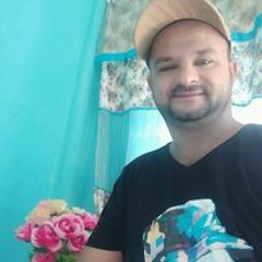 فواز محمد صلاح الوجيه