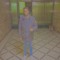 Seed Ahmed