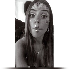 Nonita