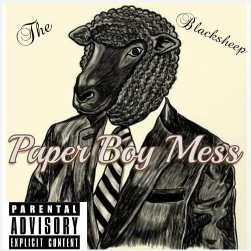 Paper Boy Me$$’s avatar