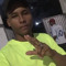 Menor GS